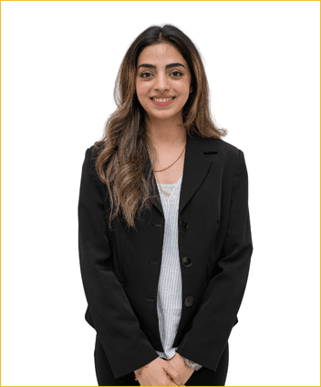 Dr. Fatima Dolare