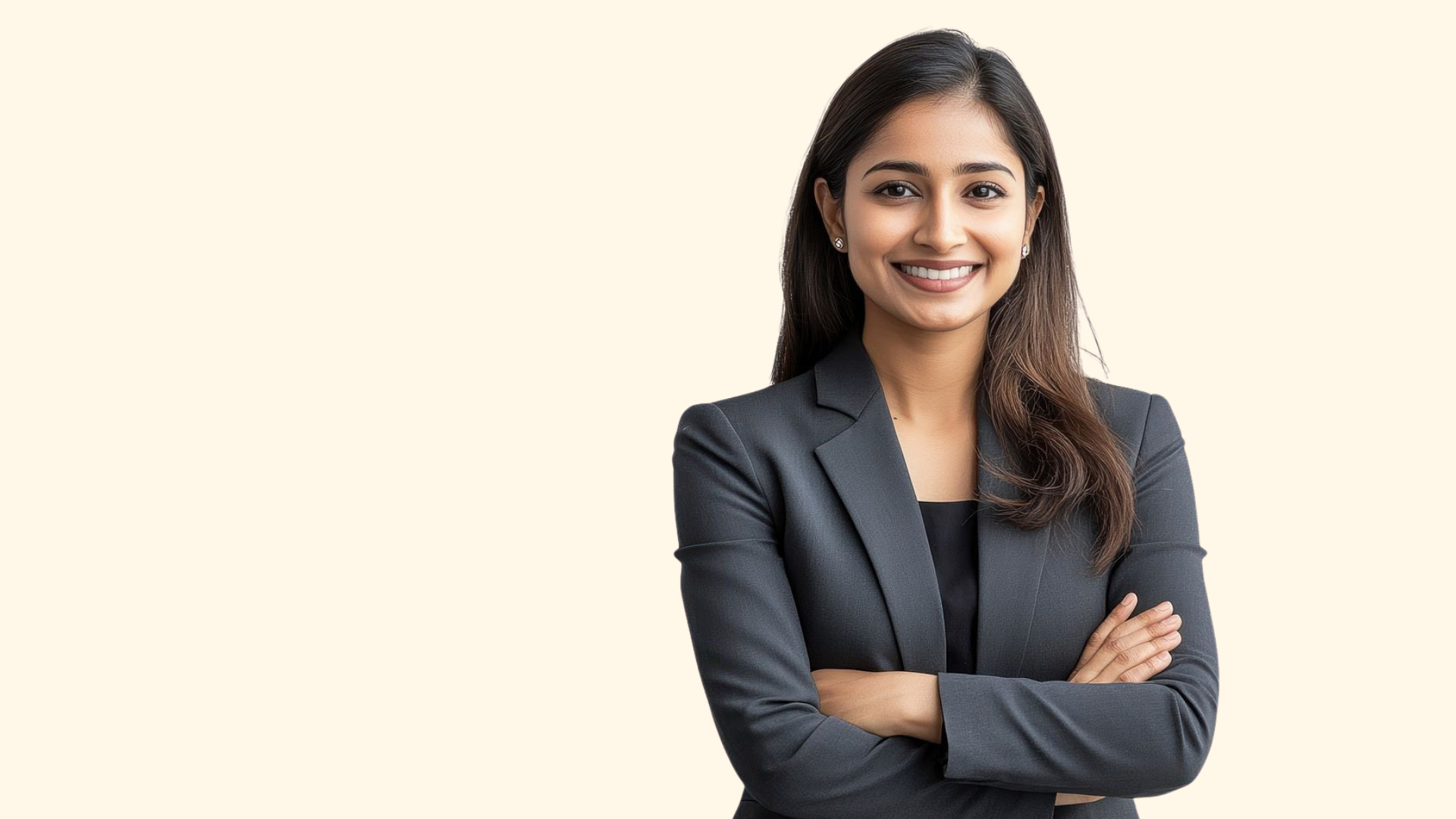 Transform Your Smile, Transform Your Confidence Image