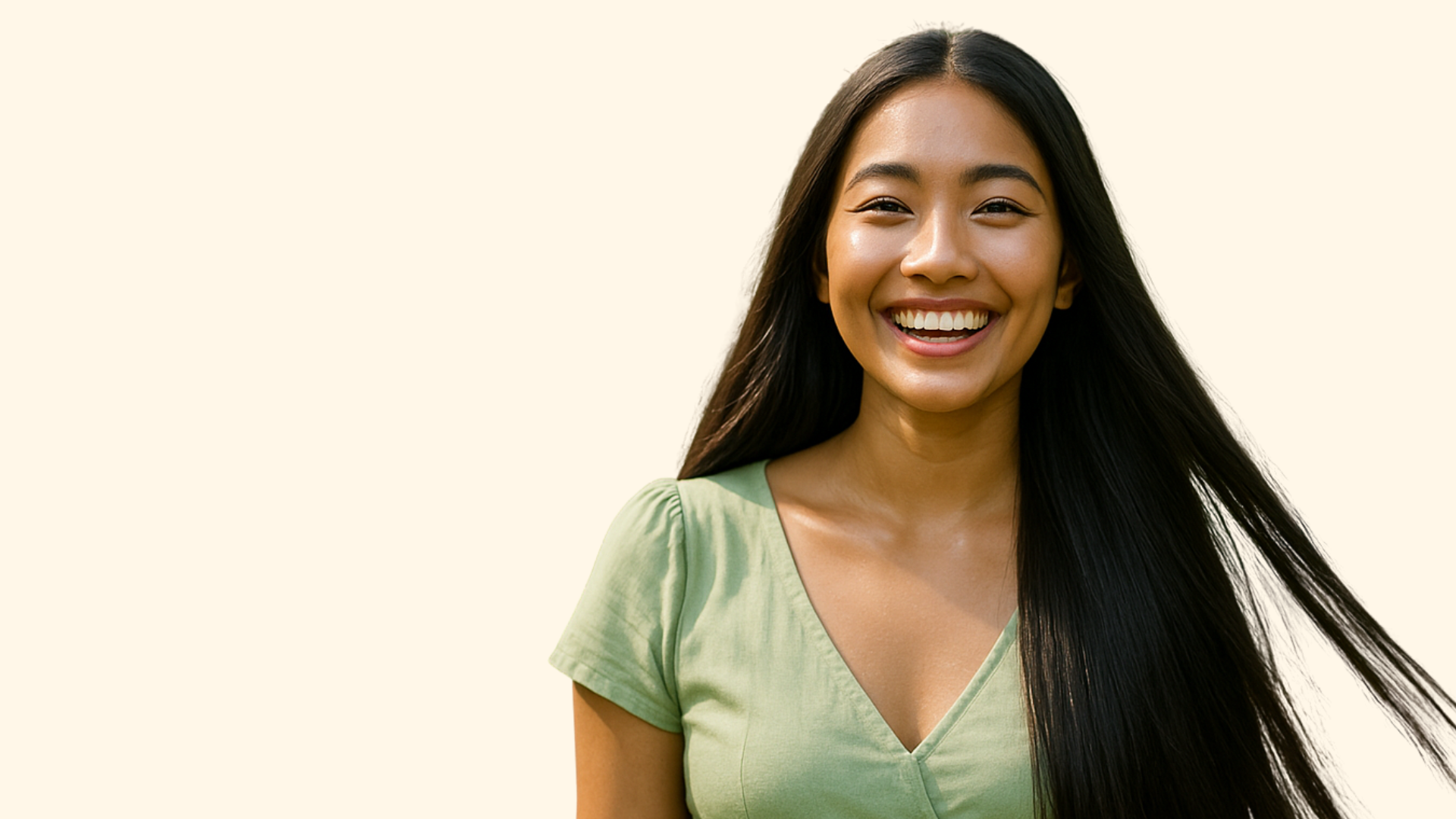 Detal Implant Banner Image