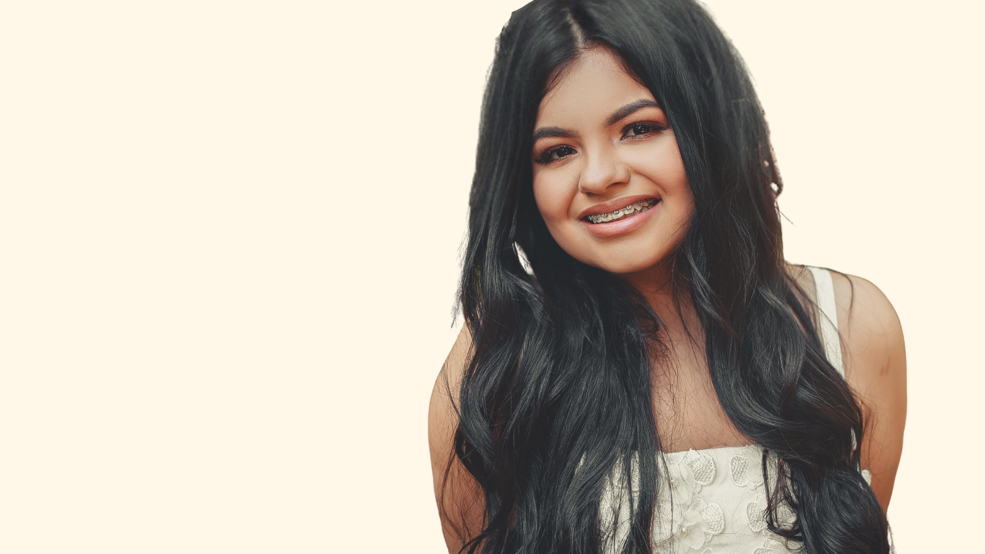 Detal Implant Banner Image