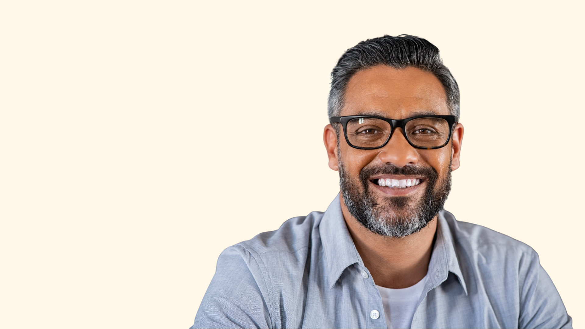 Root Canal at Dental Mansion Image